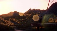 Only After screenshot, image №1884435 - RAWG