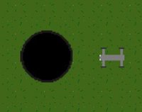 Hole Chase screenshot, image №2296298 - RAWG
