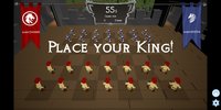 SteemKnights screenshot, image №2189329 - RAWG