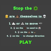 The Sh!t$ screenshot, image №2439279 - RAWG