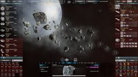 ERA ONE screenshot, image №4241773 - RAWG