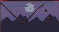 AstroDrop screenshot, image №3685724 - RAWG