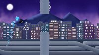 Night Rider (Hatsuharu Yasa) screenshot, image №3454458 - RAWG