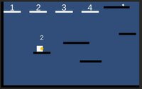 jumpp qest screenshot, image №2815396 - RAWG