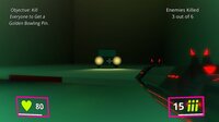 Drugulation screenshot, image №2540060 - RAWG