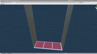 Jerry.IsDead screenshot, image №2559754 - RAWG