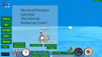 Lullapops Sail Race screenshot, image №4211857 - RAWG