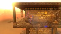 Nia: Jewel Hunter screenshot, image №4234774 - RAWG