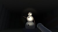 NIGHT SHIFT AT LINUS'S screenshot, image №3097487 - RAWG