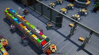 Supermarket Bash screenshot, image №4152280 - RAWG