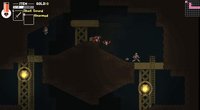 Dungeon Break [DD9 Demo] screenshot, image №1063930 - RAWG