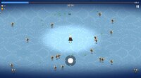 Walking Survival screenshot, image №4181516 - RAWG