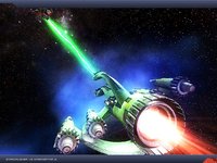 Space Force: Rogue Universe screenshot, image №455644 - RAWG