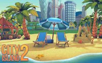 City Island 2: Building Sim screenshot, image №1630497 - RAWG