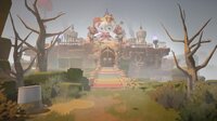 ToyLand screenshot, image №3810283 - RAWG