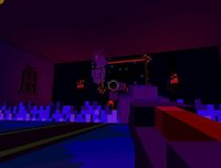 Evil, my friend screenshot, image №1707574 - RAWG