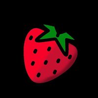 Flan de Escape screenshot, image №2095293 - RAWG
