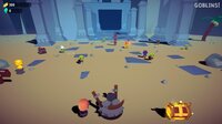 Goblins! (Demo) screenshot, image №2720576 - RAWG