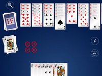 Extreme Hand and Foot screenshot, image №945946 - RAWG