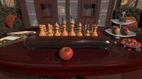 Progress Chess screenshot, image №4031251 - RAWG