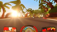 VR Karts SteamVR screenshot, image №106788 - RAWG