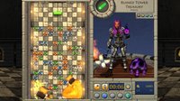 Dungeon of Elements screenshot, image №136022 - RAWG