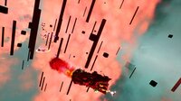 Galactic Warship screenshot, image №4194780 - RAWG