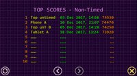 Diamond Sweeper 77 screenshot, image №1168249 - RAWG