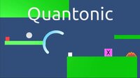 Quantonic screenshot, image №3629183 - RAWG