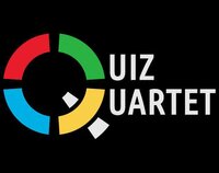 Quiz Quartet screenshot, image №2543985 - RAWG