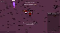Underworld MGMT screenshot, image №3731277 - RAWG