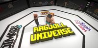 RAGDOLL UNIVERSE screenshot, image №4117054 - RAWG