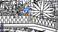 101 Cats Hidden in Venice screenshot, image №4215874 - RAWG