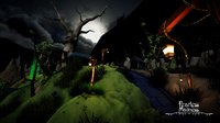 Fearless Madness screenshot, image №1142290 - RAWG