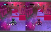 Super Glitch BoB screenshot, image №1311169 - RAWG