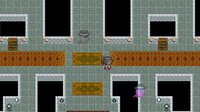Dungeon Tactics screenshot, image №3123239 - RAWG