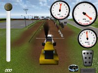 Diesel Challenge 2K15 screenshot, image №917581 - RAWG