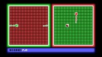 Dual Shrew Panic! screenshot, image №2283189 - RAWG