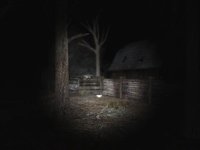 Slender Rising screenshot, image №908909 - RAWG