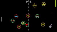Pong 2 screenshot, image №4177840 - RAWG