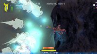 Shrimp Survivors screenshot, image №4160300 - RAWG