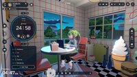 gogh: Focus with Your Avatar screenshot, image №4196963 - RAWG