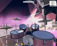 Musician Simulator screenshot, image №4061614 - RAWG