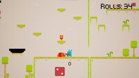 Die Action screenshot, image №3473397 - RAWG