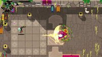 Grid Fight (Pre Alpha) screenshot, image №2271456 - RAWG