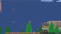Flamingo Go With Gun screenshot, image №3707379 - RAWG