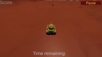 Tanks! (Dilox) screenshot, image №3507611 - RAWG