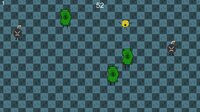 Cash Catch screenshot, image №2449095 - RAWG