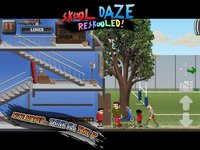 Skool Daze (2017) screenshot, image №1689034 - RAWG