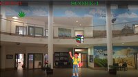 fozner-yuda screenshot, image №2314280 - RAWG